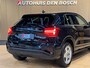 Audi Q2 35 TFSI S Line Edition - Matrix - Ambiance