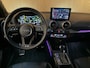 Audi Q2 35 TFSI S Line Edition - Matrix - Ambiance