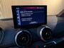 Audi Q2 35 TFSI S Line Edition - Matrix - Ambiance