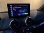 Audi Q2 35 TFSI S Line Edition - Matrix - Ambiance
