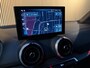 Audi Q2 35 TFSI S Line Edition - Matrix - Ambiance