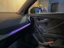 Audi Q2 35 TFSI S Line Edition - Matrix - Ambiance