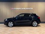 Audi Q2 35 TFSI S Line Edition - Matrix - Ambiance