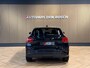 Audi Q2 35 TFSI S Line Edition - Matrix - Ambiance