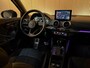 Audi Q2 35 TFSI S Line Edition - Matrix - Ambiance