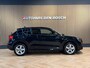Audi Q2 35 TFSI S Line Edition - Matrix - Ambiance
