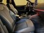Audi Q2 35 TFSI S Line Edition - Matrix - Ambiance