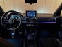 Audi Q2 35 TFSI S Line Edition - Matrix - Ambiance