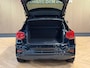 Audi Q2 35 TFSI S Line Edition - Matrix - Ambiance