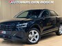 Audi Q2 35 TFSI S Line Edition - Matrix - Ambiance
