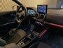 Audi Q2 35 TFSI S Line Edition - Matrix - Ambiance