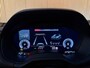 Audi Q2 35 TFSI S Line Edition - Matrix - Ambiance
