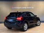 Audi Q2 35 TFSI S Line Edition - Matrix - Ambiance