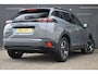 Peugeot e-2008 EV Allure Avantage 54 kWh 156pk 8 Jaar Garantie! 98%SOH | Navigatie | Climate Control | Keyless-Entry | Full-LED | Regensensor | Parkeersensoren | !!