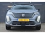 Peugeot e-2008 EV Allure Avantage 54 kWh 156pk 8 Jaar Garantie! 98%SOH | Navigatie | Climate Control | Keyless-Entry | Full-LED | Regensensor | Parkeersensoren | !!