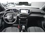 Peugeot e-2008 EV Allure Avantage 54 kWh 156pk 8 Jaar Garantie! 98%SOH | Navigatie | Climate Control | Keyless-Entry | Full-LED | Regensensor | Parkeersensoren | !!