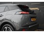 Peugeot e-2008 EV Allure Avantage 54 kWh 156pk 8 Jaar Garantie! 98%SOH | Navigatie | Climate Control | Keyless-Entry | Full-LED | Regensensor | Parkeersensoren | !!