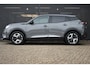 Peugeot e-2008 EV Allure Avantage 54 kWh 156pk 8 Jaar Garantie! 98%SOH | Navigatie | Climate Control | Keyless-Entry | Full-LED | Regensensor | Parkeersensoren | !!
