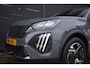 Peugeot e-2008 EV Allure Avantage 54 kWh 156pk 8 Jaar Garantie! 98%SOH | Navigatie | Climate Control | Keyless-Entry | Full-LED | Regensensor | Parkeersensoren | !!