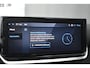 Peugeot e-2008 EV Allure Avantage 54 kWh 156pk 8 Jaar Garantie! 98%SOH | Navigatie | Climate Control | Keyless-Entry | Full-LED | Regensensor | Parkeersensoren | !!