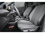 Peugeot e-2008 EV Allure Avantage 54 kWh 156pk 8 Jaar Garantie! 98%SOH | Navigatie | Climate Control | Keyless-Entry | Full-LED | Regensensor | Parkeersensoren | !!