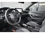 Peugeot e-2008 EV Allure Avantage 54 kWh 156pk 8 Jaar Garantie! 98%SOH | Navigatie | Climate Control | Keyless-Entry | Full-LED | Regensensor | Parkeersensoren | !!