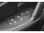 Peugeot e-2008 EV Allure Avantage 54 kWh 156pk 8 Jaar Garantie! 98%SOH | Navigatie | Climate Control | Keyless-Entry | Full-LED | Regensensor | Parkeersensoren | !!