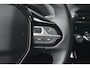 Peugeot e-2008 EV Allure Avantage 54 kWh 156pk 8 Jaar Garantie! 98%SOH | Navigatie | Climate Control | Keyless-Entry | Full-LED | Regensensor | Parkeersensoren | !!