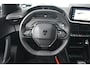Peugeot e-2008 EV Allure Avantage 54 kWh 156pk 8 Jaar Garantie! 98%SOH | Navigatie | Climate Control | Keyless-Entry | Full-LED | Regensensor | Parkeersensoren | !!
