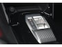 Peugeot e-2008 EV Allure Avantage 54 kWh 156pk 8 Jaar Garantie! 98%SOH | Navigatie | Climate Control | Keyless-Entry | Full-LED | Regensensor | Parkeersensoren | !!