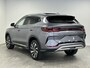 BYD Seal U 1.5 T DM-i AWD Design | SNEL LEVERBAAR! TIME GREY + LEDEREN BEKLEDING