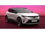 Renault Scenic E-Tech EV87 long range techno | NU BINNEN / NU MET 3700.- VOORRAAD VOORDEEL!