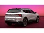 Renault Scenic E-Tech EV87 long range techno | NU BINNEN / NU MET 3700.- VOORRAAD VOORDEEL!