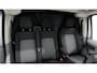 Volkswagen Transporter | 2.0 TDI 110 Pk | prijs incl. bpm | L1H1 Life | Led | trekhaak | digital cockpit