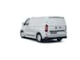 Volkswagen Transporter | 2.0 TDI 110 Pk | prijs incl. bpm | L1H1 Life | Led | trekhaak | digital cockpit