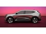 Renault Scenic E-Tech EV87 long range iconic | NU BINNEN / NU MET 3700.- VOORRAAD VOORDEEL!