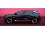 Renault Scenic E-Tech EV87 long range iconic | NU BINNEN / NU MET 3700.- VOORRAAD VOORDEEL!