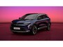 Renault Scenic E-Tech EV87 long range iconic | NU BINNEN / NU MET 3700.- VOORRAAD VOORDEEL!