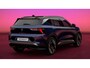 Renault Scenic E-Tech EV87 long range iconic | NU BINNEN / NU MET 3700.- VOORRAAD VOORDEEL!