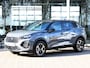 Peugeot 2008 1.2 Hybrid 145 GT VOORRAAD KORTING
