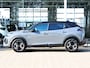 Peugeot 2008 1.2 Hybrid 145 GT VOORRAAD KORTING