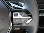 Peugeot 2008 1.2 Hybrid 145 GT VOORRAAD KORTING