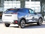 Peugeot 2008 1.2 Hybrid 145 GT VOORRAAD KORTING