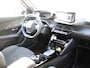 Peugeot 2008 1.2 Hybrid 145 GT VOORRAAD KORTING