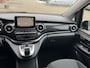 Mercedes-Benz V-klasse V 250 L DC Edition | MARGE | Burmester | Trekhaak | Elektrische deuren