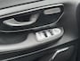 Mercedes-Benz V-klasse V 250 L DC Edition | MARGE | Burmester | Trekhaak | Elektrische deuren