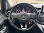 Mercedes-Benz V-klasse V 250 L DC Edition | MARGE | Burmester | Trekhaak | Elektrische deuren