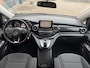 Mercedes-Benz V-klasse V 250 L DC Edition | MARGE | Burmester | Trekhaak | Elektrische deuren