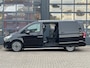 Mercedes-Benz V-klasse V 250 L DC Edition | MARGE | Burmester | Trekhaak | Elektrische deuren