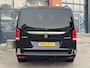 Mercedes-Benz V-klasse V 250 L DC Edition | MARGE | Burmester | Trekhaak | Elektrische deuren